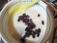-小城外婆肴私房菜.家宴聚集点(圆明园颐和园·清河上地店)