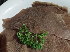 -重庆德庄火锅(映月湖环宇城店)