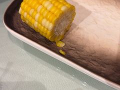 -光明招待所(邦凯科技园店)