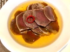 -鼎泰丰(渔阳店)