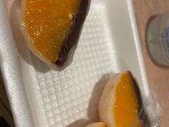-西归浦每天偶来市场