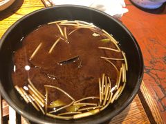 -みかわ是山居