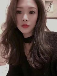 -JM STYLE造型明星.网红