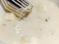 -西缘牛排(荟聚购物中心店)
