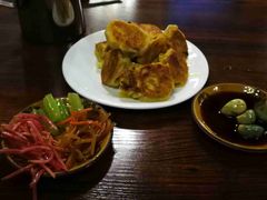 -源玺源烧麦馆(东护城河南街店)