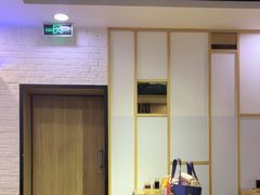 -回味鸭血粉丝汤(新城市广场店)