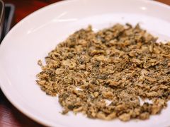 -御膳粥·牛乳粥底火锅·地道顺德菜(容桂店)