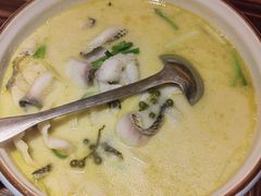 -江太极江浙菜(马桥万达广场店)