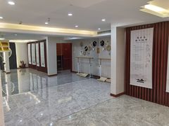 -医济堂·中医养生·经络理疗(凤凰西街店)
