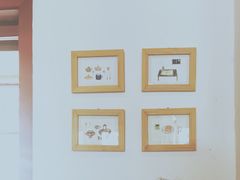 -春风十里咖啡馆