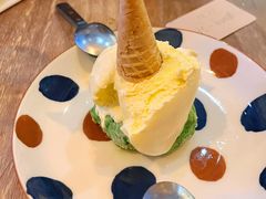 -Mesa Madre梅萨妈妈·Bintana(国贸店)