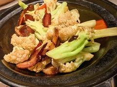 -广州天河城购物中心
