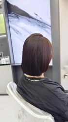 -宫铭烫发染发接发店