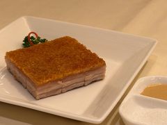 -利苑酒家(宜安广场店)