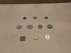 -敦煌市博物馆
