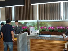 -深圳温德姆至尊酒店