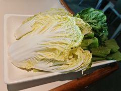 -百年果林椰子鸡(中洲店)