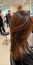 -WM Hair Salon