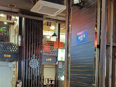 -陈府大宅门成都火锅·手切鲜肉(太原街店)