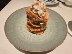 -食廬(浦东嘉里城店)