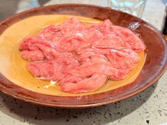 -华丰火锅(双林北横路店)