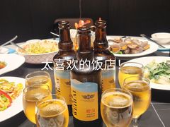 -映像威海·威海宴(威高广场店)