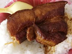 -咱家王新国把子肉(县东巷店)