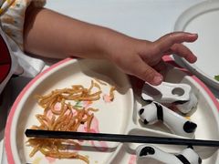 -眉州东坡(望京店)