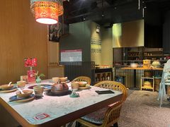 -吃饭皇帝大(梅溪新天地店)