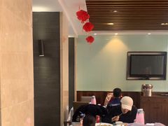 -品味居·首店·大连鲜活海鲜大连菜(东港店)