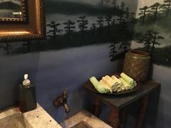 卫生间-Le Chalet Dalat