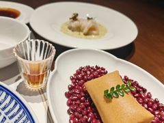 酥儿印-觀芷隐轩