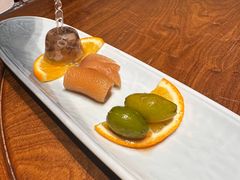 -文儒九号·闽菜馆(三坊七巷店)