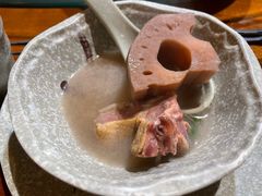 -爷爷的土钵菜(九龙街店)