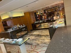 -阳澄湖费尔蒙酒店