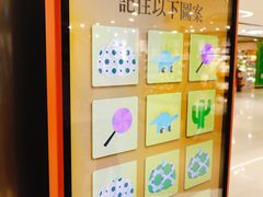 -新城市广场