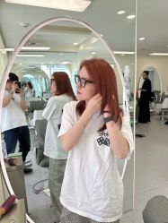 -5M HAIR SALON