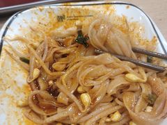 -魏家便利(小南门店)