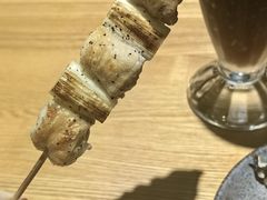 -吉川居酒屋(建国北路店)