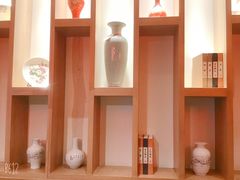 -刘一锅筋头巴脑(小北店)