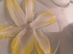 -桐爷小馆(广渠门店)