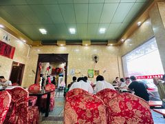 -大目牛肉火锅城(陈店)