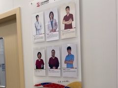 -艾贝尔宠物医院 ·中兽医·宠保定点(北门桥店)
