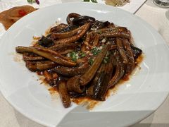 -蝶园·装修中(BFC外滩金融中心店)