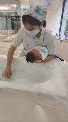 -宝生月子中心·独栋独院式(南山店)