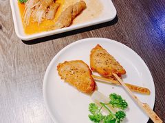 -味千拉面(又一城店)