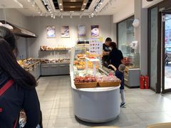 -津乐园(宜白路店)