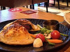 -味德西餐音乐酒吧 Wade's Bar&Grill