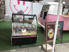 门面-满汉楼(江畔店)