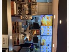 -麦当劳(新城市广场店)